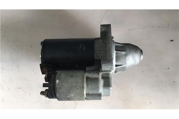 Recambio de motor arranque para ford focus ii (da_) 1.6 referencia OEM IAM 2S6U11000CB 0001107417 