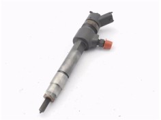 Recambio de inyector para saab 9-3 berlina 1.9 tid referencia OEM IAM 445110165  