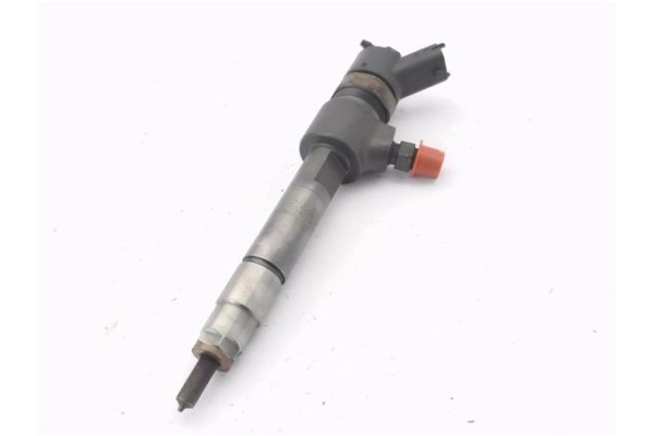 Recambio de inyector para saab 9-3 berlina 1.9 tid referencia OEM IAM 445110165  