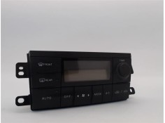 MANDOS CLIMATIZADOR CB82D 
