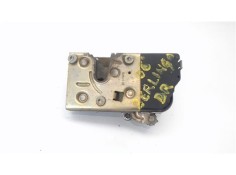 Recambio de cierre electromagnetico delantero derecho para citroen berlingo 2.0 hdi referencia OEM IAM   