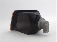 Recambio de intermitente delantero dcho para seat toledo (1l) referencia OEM IAM   