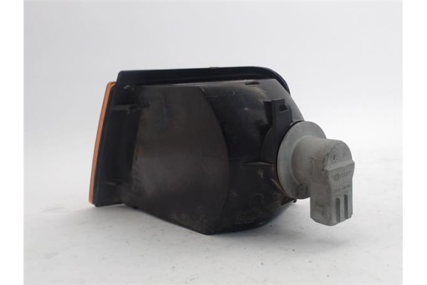 Recambio de intermitente delantero dcho para seat toledo (1l) referencia OEM IAM   