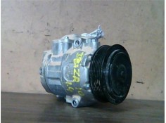 COMPRESOR AIRE ACOND. 6Q0820808F 4471502220 