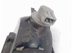 Recambio de intermitente delantero dcho para seat toledo (1l) referencia OEM IAM   