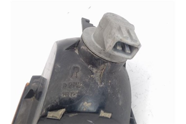 Recambio de intermitente delantero dcho para seat toledo (1l) referencia OEM IAM   