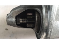 Recambio de motor arranque para ford focus ii (da_) 1.6 referencia OEM IAM 2S6U11000CB 0001107417 