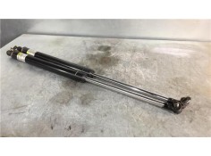 Recambio de amortiguador porton para daewoo lanos 1.5 referencia OEM IAM 963061579  