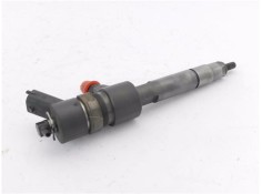 Recambio de inyector para saab 9-3 berlina 1.9 tid referencia OEM IAM 445110165  