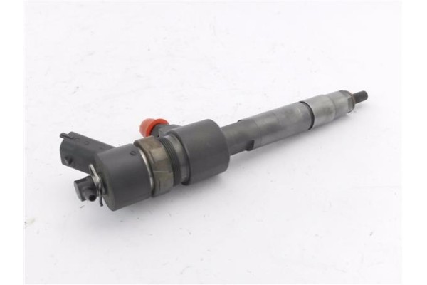 Recambio de inyector para saab 9-3 berlina 1.9 tid referencia OEM IAM 445110165  