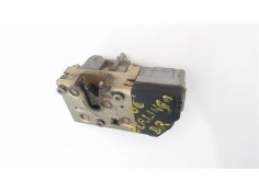 Recambio de cierre electromagnetico delantero derecho para citroen berlingo 2.0 hdi referencia OEM IAM   