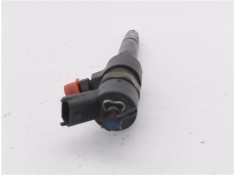 Recambio de inyector para saab 9-3 berlina 1.9 tid referencia OEM IAM 445110165  