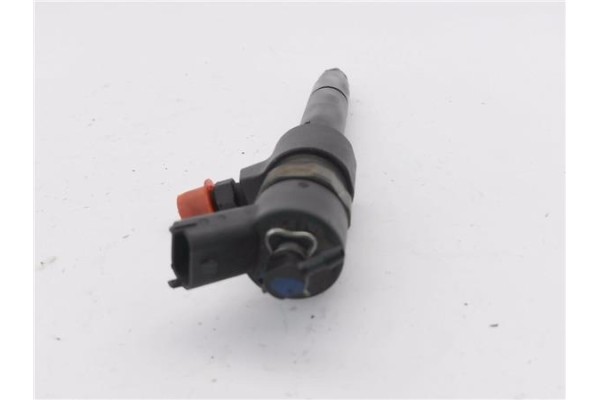 Recambio de inyector para saab 9-3 berlina 1.9 tid referencia OEM IAM 445110165  