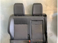 Recambio de asiento delantero derecho para citroen jumpy furgón 2.0 club m referencia OEM IAM 1616755480 1616755780 