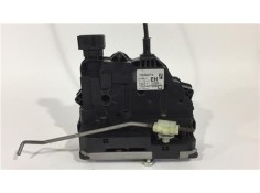 Recambio de cierre electromagnetico delantero derecho para opel corsa d 1.3 cdti referencia OEM IAM 13258274 0325407955 