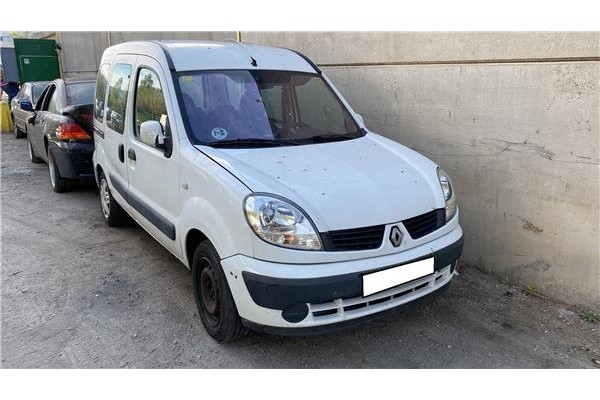 renault kangoo express (fc0/1_) del año 