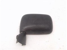 Recambio de retrovisor izquierdo para ford fiesta ii (fbd) referencia OEM IAM   