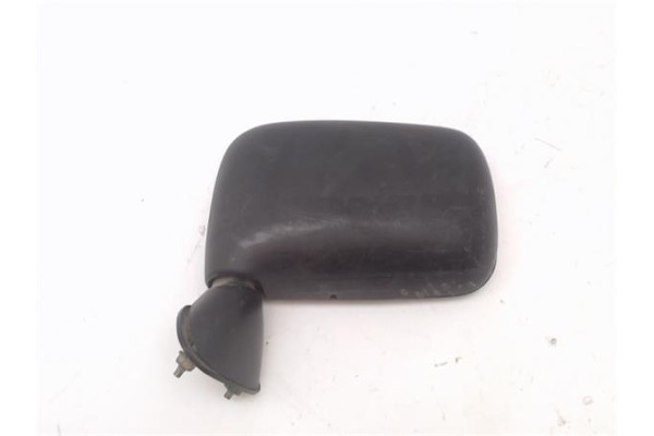Recambio de retrovisor izquierdo para ford fiesta ii (fbd) referencia OEM IAM   