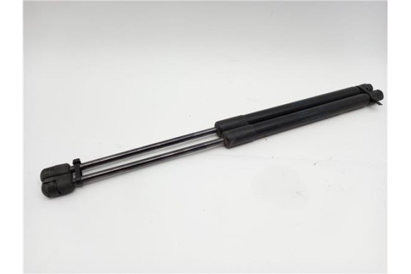 Recambio de amortiguador porton para skoda fabia (6y2/6y3)(2000) 1.4 tdi referencia OEM IAM   