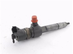 Recambio de inyector para saab 9-3 berlina 1.9 tid referencia OEM IAM 445110165  
