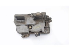 Recambio de cierre electromagnetico delantero derecho para citroen berlingo 2.0 hdi referencia OEM IAM   
