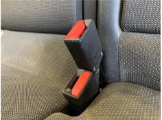 Recambio de asiento delantero derecho para citroen jumpy furgón 2.0 club m referencia OEM IAM 1616755480 1616755780 