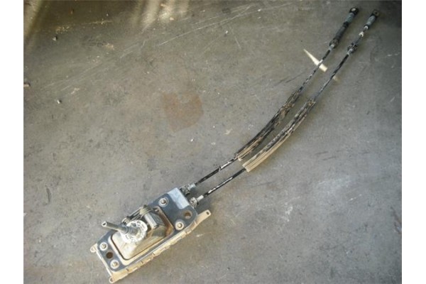 Recambio de varillas de cambio para seat leon (1p1) 1.2 reference referencia OEM IAM 1Q0711049C 1K0711061B  Recambio de varillas de cambio para seat leon (1p1) 1.2 reference referencia OEM IAM 1Q0711049C 1K0711061B