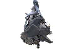 Recambio de motor completo para renault scenic rx4 (ja0) 1.9 dci luxe referencia OEM IAM F9QK704  
