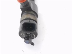 Recambio de inyector para saab 9-3 berlina 1.9 tid referencia OEM IAM 445110165  
