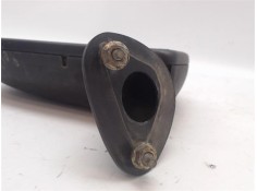 Recambio de retrovisor izquierdo para ford fiesta ii (fbd) referencia OEM IAM   