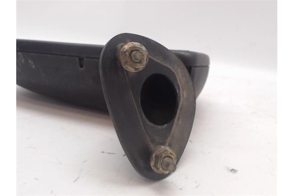 Recambio de retrovisor izquierdo para ford fiesta ii (fbd) referencia OEM IAM   