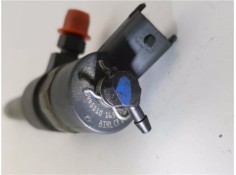Recambio de inyector para saab 9-3 berlina 1.9 tid referencia OEM IAM 445110165  
