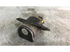 Recambio de maneta exterior porton para daewoo lanos 1.5 referencia OEM IAM 96234770  