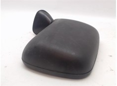 Recambio de retrovisor izquierdo para ford fiesta ii (fbd) referencia OEM IAM   