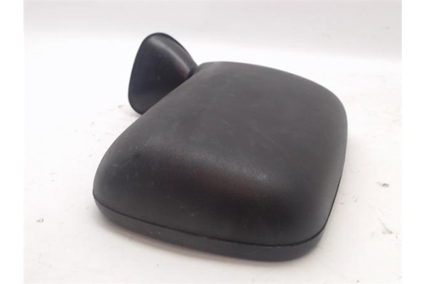 Recambio de retrovisor izquierdo para ford fiesta ii (fbd) referencia OEM IAM   