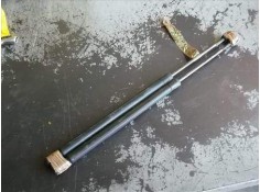 Recambio de amortiguador porton para ford mondeo ii ranchera familiar (bnp) 1.8 td referencia OEM IAM   