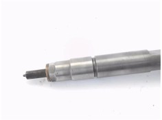 Recambio de inyector para saab 9-3 berlina 1.9 tid referencia OEM IAM 445110165  