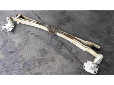 BALLESTA TRASERO 55020MB40A 