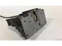 CIERRE ELECTROMAGNETICO DELANTERO DERECHO 51858830 