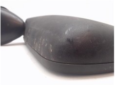 Recambio de retrovisor izquierdo para ford fiesta ii (fbd) referencia OEM IAM   