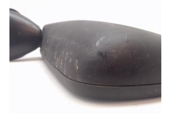 Recambio de retrovisor izquierdo para ford fiesta ii (fbd) referencia OEM IAM   