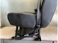 Recambio de asiento delantero derecho para citroen jumpy furgón 2.0 club m referencia OEM IAM 1616755480 1616755780 