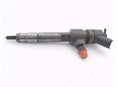 Recambio de inyector para saab 9-3 berlina 1.9 tid referencia OEM IAM 445110165  