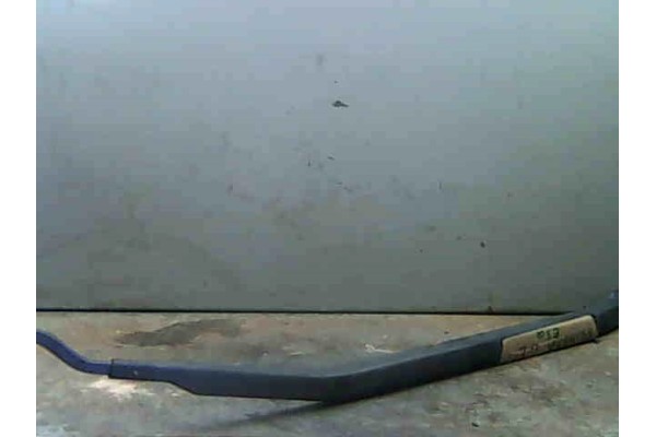 Recambio de brazo limpiaparabrisas delantero para nissan primera berlina (p12)(2001) 2.2 di referencia OEM IAM   