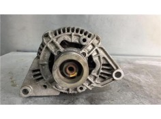 Recambio de alternador para nissan micra (k11) 1.0 i 16v referencia OEM IAM 231005F600 0123110007 5705F3 , CITROËN | 5705JS , CI