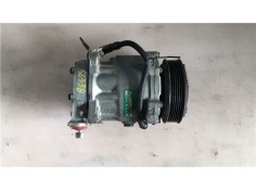 COMPRESOR AIRE ACOND. 7903702960 SD7V12 