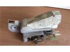 Recambio de cierre electromagnetico delantero derecho para ford mondeo fd berl./turnier 1.6 clx berlina referencia OEM IAM 93BG2