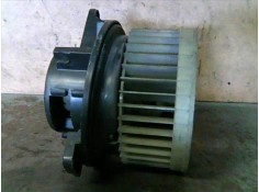 Recambio de motor calefaccion para peugeot 306 fastback (7a, 7c, n3, n5) 1.9 dt referencia OEM IAM  602905K 