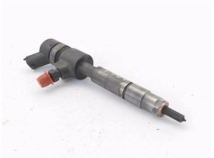 Recambio de inyector para saab 9-3 berlina 1.9 tid referencia OEM IAM 445110165  