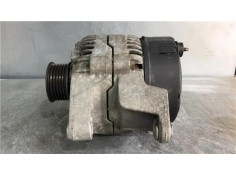 Recambio de alternador para nissan micra (k11) 1.0 i 16v referencia OEM IAM 231005F600 0123110007 5705F3 , CITROËN | 5705JS , CI